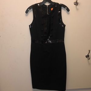 Cynthia Steffe dress